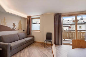 Wood Mountain Planet Suite House